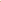 Lightweight Monogram Scarf (Camel Cream)