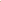Lightweight Monogram Scarf (Camel Cream)