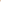 Lightweight Monogram Scarf (Camel Cream)