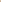 Cannes Beach Bag (Natural Cream)