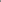 Byron Roll Neck Knit (Charcoal)