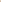 Cannes Beach Bag (Natural Cream)