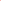 Chelsea Slides (Neroli)