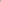 Cheltenham Bag (Cream)