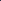 Classic Straight Jean (Washed Indigo)