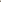 Windsor Breeches (Soft Grey)