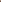 Grovesnor Tote Bag (Dark Tan Croc)