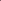 Premium High Rise Breeches (Aubergine)