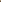 Grovesnor Tote Bag (Dark Tan Croc)
