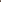 The Dark Camel Look (Dark Camel)