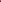 The Dark Camel Look (Dark Camel)