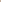 Grovesnor Tote Bag (Dark Tan Croc)
