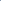 Men's Classic Oxford Shirt (Sky Blue)