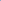 Men's Classic Oxford Shirt (Sky Blue)