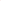 Men's Classic Oxford Shirt (Soft Pink)
