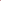 Men's Classic Oxford Shirt (Soft Pink)