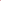 Men's Classic Oxford Shirt (Soft Pink)