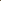 Horse rider with khaki longline training coat
