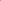The Dark Camel Look (Dark Camel)