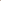 The Dark Camel Look (Dark Camel)