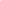Cannes Beach Bag (Natural Cream)