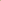 Cannes Beach Bag (Natural Cream)