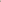 videowise-widget-65e838aba1b52a0029bf2ee2