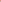 videowise-widget-65f97b1a7282420029e89e7a