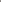 videowise-widget-66bdd17081916c0028a554c5-14931714965882