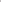 videowise-widget-66bdd17081916c0028a554c5-7953160110276