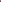 videowise-widget-66bdd17081916c0028a554c5-7961467158724