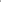 videowise-widget-66bdd17081916c0028a554c5-7969899512004
