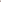 videowise-widget-66bdd17081916c0028a554c5-7974333481156