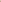 zoomed in shot of womens ribbed orange v neck midi dress with gold buttons on shoulder