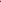 Brompton Cable Knit (Winter Berry)
