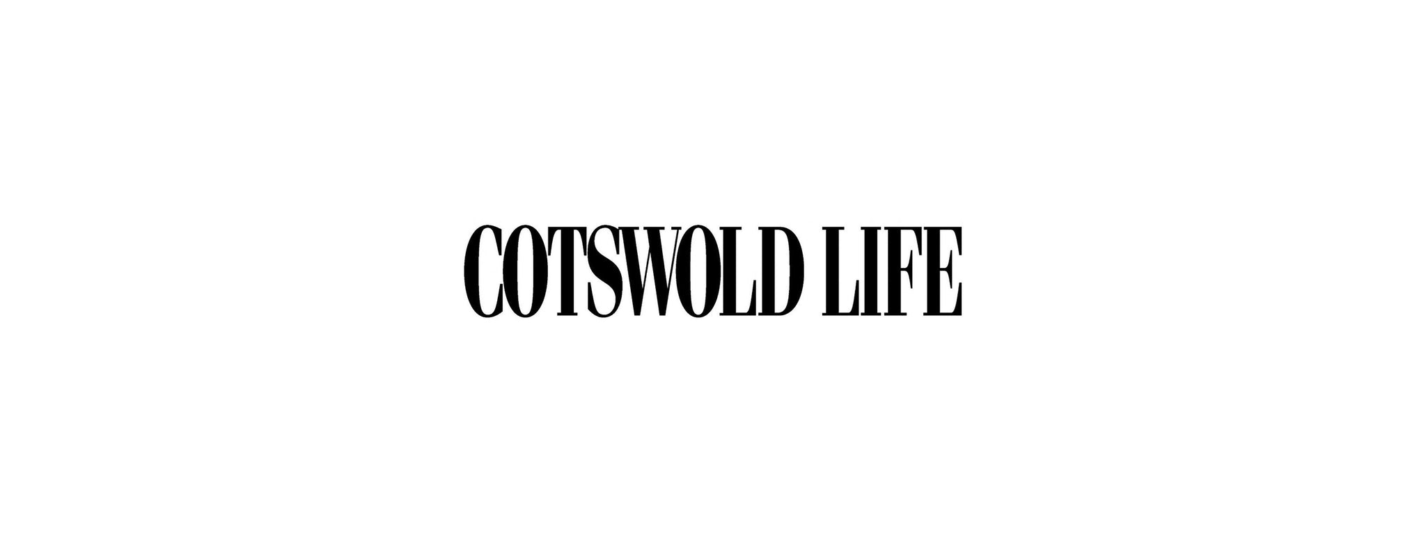 Cotswold Life