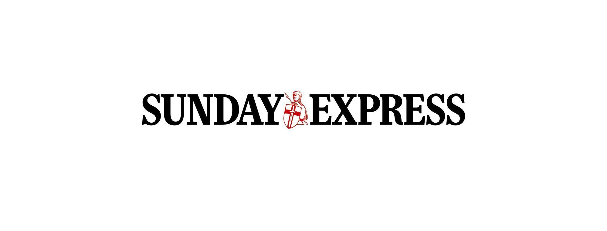 HC in The Sunday Express Online