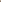 Training Zip Through Sweat (Dark Olive)