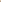 Monogram Clear Shopper (Tan Monogram)