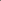 Byron Roll Neck Knit (Chocolate)