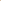 City Shoulder Bag (Tan Canvas)