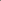Byron Roll Neck Knit (Charcoal)