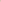 Luxe Tailored Short (Pink Chalk Pinstripe)
