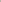 Knightsbridge Blazer (Natural Linen)