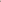 Men's Classic Oxford Shirt (Soft Pink)
