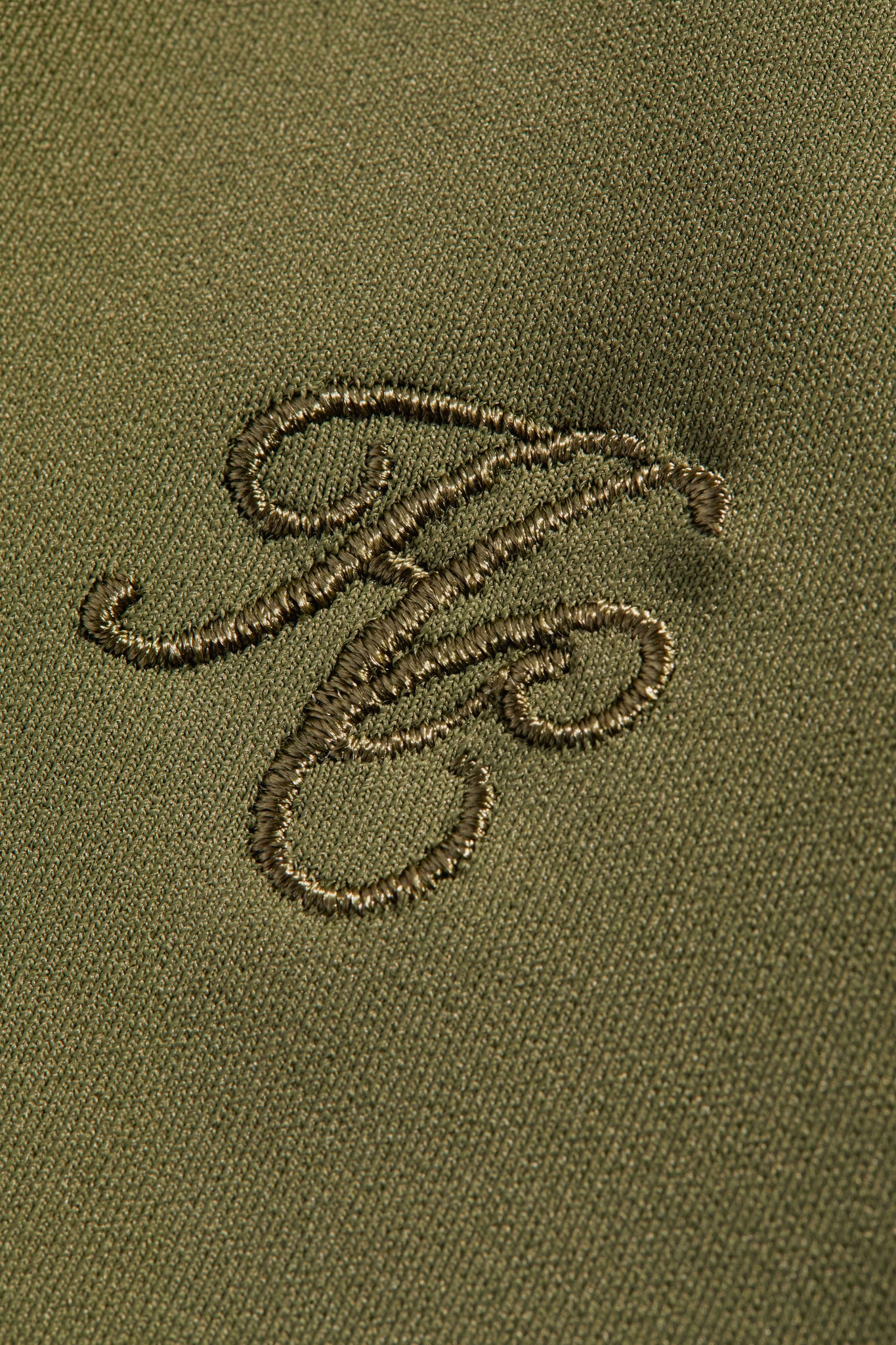 Chiltern Base Layer (Spring Green)