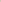 Soft Touch V-Neck (Soft Grey)