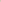 Soft Touch V-Neck (Soft Grey)