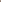 The Cheltenham Coat (Dark Camel)