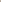 Thermal Heritage Breeches (Dark Olive)
